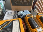 Inmotion Controls K Series  K808 System Wireless