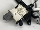 Ford Usa Mustang Coupe Front Left Door Window Regulator C22251 5 00 35597607