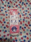 Stationary Supply set lot  Cute kawaii school scrapbooking  Red     