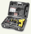Ridgid Seektech Sr-20 Utility Line Locator