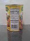 Country Isle Ackee 6 Pack In Brine 90 Oz Cans