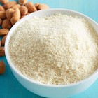 Almond Flour  Gluten Free  Blanched  Finely Sifted  48 Oz  