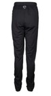 Nike Kid s Libero 14 Tech Knit Pants Black Youth Small 588393-010 Size Small
