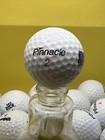 Country Club Golf Ball - Windrose Golf Club Wind Rose - Your Favorite Course