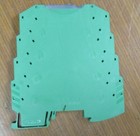      Phoenix Contact Resistance Thermometer Measuring Transducer 2902849