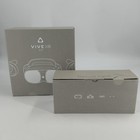 Htc Vive Xr Elite Vr Headset - Brand New   