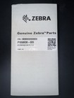 Zebra P1058930-009 Kit Printhead 203 Dpi For Zt410 Zt411 Sealed Genuine