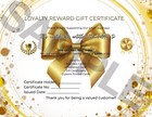 Custom Business Card   Design Service
