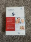 Nos Logitech Webcam Quickcam Messenger   1 Selling  In The World   