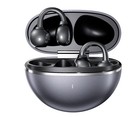 Bluetooth Wireless Earbud Headset Earphone Headphone For Iphone Voice Translatio
