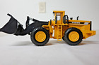 Joal 197 Volvo  L-330c Wheel Loader  1 50 Scale N i b 