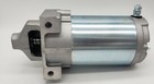 Generac Genuine Oem Starter Motor 0h58410154