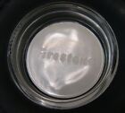 Firestone Tubeless Gum Dipped Deluxe Champion Embossed Tire Ashtray  Sh6005