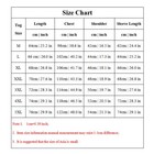 Men s Casual Slim Fit Business Formal One Button Suit Blazer Coat Jacket Tops