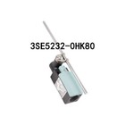 Siemens 1p 3se5232-0hk80 3se5 232-0hk80 Limit Switch Contact Block New In Box