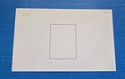 Belize Stamp  Scott 814 Mlh