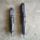 Mac 3 8 Ratchet Wrench  Ar778a  And Ar1776
