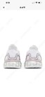 Size 9 Mens   Adidas Ultraboost Running Shoes Fx0576  david Beckham  Sneakers