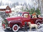 Bits And Pieces 500 Piece Puzzles For Adults - Large 15  X 500 Puzzle 