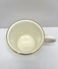 Rare I Love Lucy 50 s Desilu Sales Inc  Promotional Mug