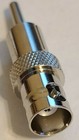 High Quality Bnc Female To Motorola Male Coaxial Adapter - Wholesale Lots 