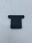 Delacruz Motorsports Weldon Regulator Mounting Bracket