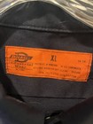 Gt Sales 1995 Bike Factory Work Shirt Dickies Cl