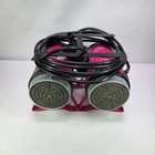 Electric Cleaner K-9 Iii Professional Dog Grooming Blower Dryer Pink 102k