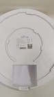 Ubiquiti Unifi Ap Ac Shd Wireless Access Point Uap-ac-shd