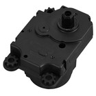 Heater Flap Motor Actuator 277t14bu1a Fit For Nissan Rogue 2014-2019 Acc