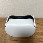 Meta Quest 2 256gb Standalone All-in-one Vr Headset Kw49cm Only Used 3 Times