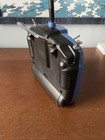 Frsky Taranis X9 Lite 2 4g