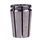 1 4  Die Grinder Collet 48-66-0975 For Milwaukee 5192 5194 5196 Die Grinders