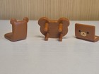 Smooshy Mushy Minis Series 1 Playset Lot