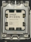 Amd Ryzen 7600 Cpu And Asus Tuf Gaming B850m-e Matx Motherboard Combo