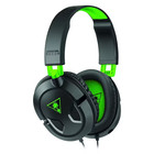Turtle Beach Recon 50x Stereo Gaming Headset For Xbox One series X s - Black