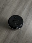 Jbl Flip Bluetooth Wireless Portable Stereo Speaker No Charger