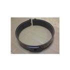 636576r91 Steering Brake Band Fits International Dozer 500 Td4 Td5