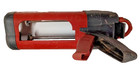 Hilti Md 2000 Caulk Dispensing - Epoxy Sealant Adhesive Mixing   gun Only  -used