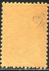 Cc70  Angola Stamp Scott  245 Religion Mythology Goddess Ceres Mint Nh