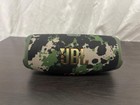 Jbl Charge 5 Portable Wireless Bluetooth Speaker Camo jblcharge5squadam 