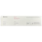 Genuine Apple Iwatch 42mm 44mm 45mm 6 7 8 9 Se Ultra Sport Loop Band Product Red
