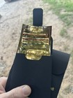 Utah Goldbacks Full Set  