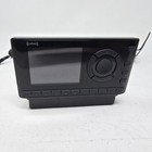 Sirius Xm Satellite Radio Onyx Ez W  Xdpiv2 Dock  Antenna  Aux Cable Tested