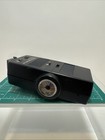 Vivitar Auto Thyristor 283 Shoe Mount Electronic Flash