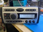 Clarion Cmd5 Marine Cd Receiver Used Fully Tested 90-day Warranty