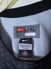 Nike Team Canada 2017 Iihf Juniors Hockey Jersey Youth L xl 150 Years Patch