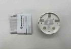 Notifier Fst-951 - Same Day Shipping  sealed 