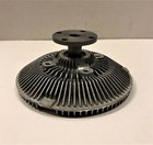 Ac delco Fan Clutch  15-4309  88961759  22050676 