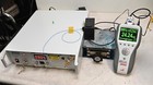 Calmar Mendocino 780 Nm High Power Femtosecond Fiber Laser W Case Fpl-m4rff 2019